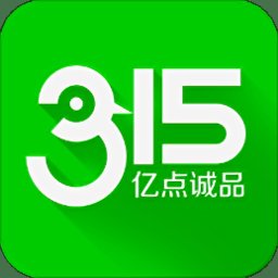 亿点诚品app