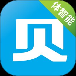 贝比壮体测体智能端app