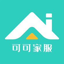 可可家服app最新版 v2.1.3 安卓版安卓版