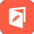 paper手账本安卓版下载_paper手账本手机版下载