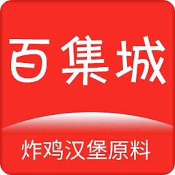 和飞信体验版客户端 v7.1.2.1015 安卓版