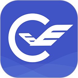 去知新app v1.0.1 安卓版