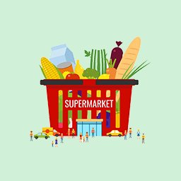 谗萝百货联盟客户端