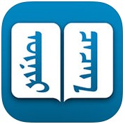 花的原野电子期刊手机版