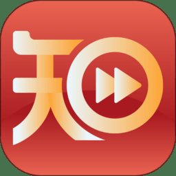 预知来app v4.15.1 安卓版