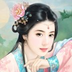 穿越之姻缘劫旧版安卓版下载_穿越之姻缘劫旧版手机版下载
