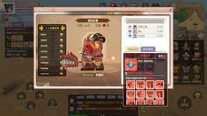 飞飞重逢如何快速获得装备