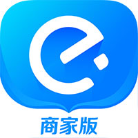 饿了么商家版官方版 v11.10.1 最新版