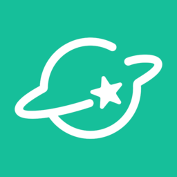 小旅星官方软件 v1.4.6 安卓版