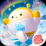 Eggy Party国际服官方版 v1.0.109 最新版安卓版