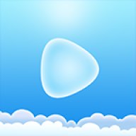 天空视频app安卓版 v2.2.0 最新版安卓版