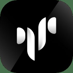 小米耳机软件 v1.12.0 安卓最新版