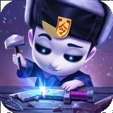 剑域online3d官方版安卓版下载_剑域online3d官方版手机版下载