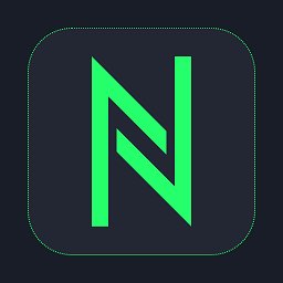 nfc一卡通app(更名门禁卡NFC) v5.4.2 安卓版