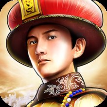 步步惊情ol官方手游