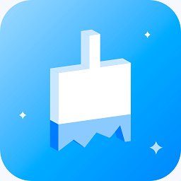 人人清理app v4.1.2 安卓版
