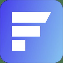 freezio app