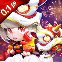 弹弹奇兵最新版1.0.1