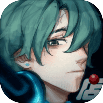 开家游戏店赚钱版安卓版下载_开家游戏店赚钱版手机版下载