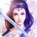 梦幻九霄录安卓版下载_梦幻九霄录手机版下载