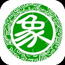 永乐象棋棋谱app手机版 v2.02 最新版安卓版