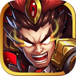 三国我为王手游360版