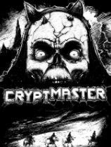 Cryptmaster 免安装绿色版