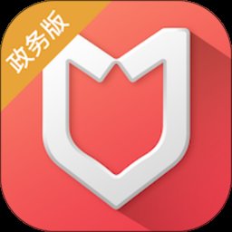 红旗专车政务版app