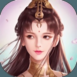 浪剑仙诀5转领1000红包版安卓版下载_浪剑仙诀5转领1000红包版手机版下载