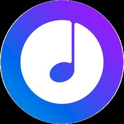 subat苏巴提2022版最新版