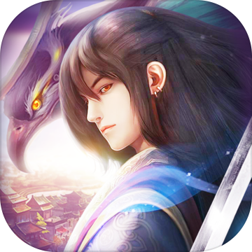 凌云无双百度手游