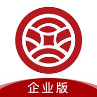 武农商企业版最新版 v1.0.8 安卓版安卓版