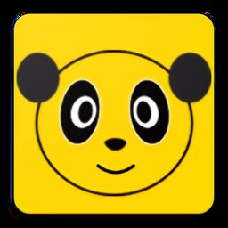 小猫段子手手机版