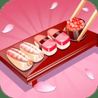 美食之旅安卓版下载_美食之旅手机版下载
