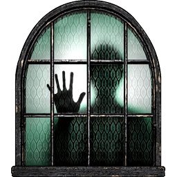 迷失自我游戏 v1.00 安卓版