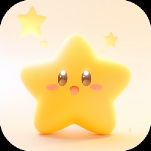 试卷星官方版 v1.5.1.0 安卓版