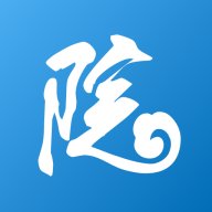 中国医院院长app官方版 v1.3.2 安卓版安卓版