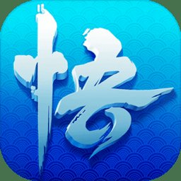 少年悟空传电视版安卓版下载_少年悟空传电视版手机版下载