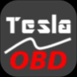 TeslaOBD 1.0.2