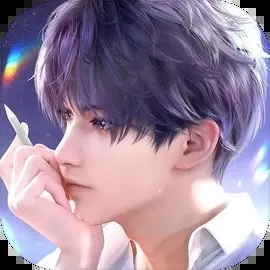 恋与深空手游正版 v3.0.1 安卓版