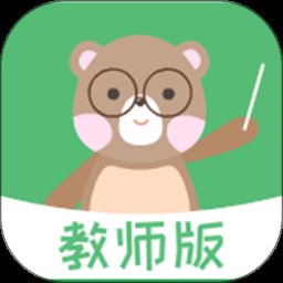 多宝课堂app v3.4.0 安卓版