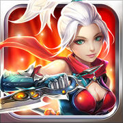 天命帝尊手游官网(暂未上线)