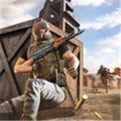 全球射击行动安卓版下载_全球射击行动手机版下载