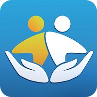 济连手机版 v1.9.0 安卓版