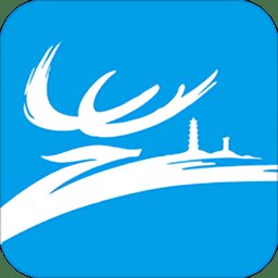 温州市民卡手机版 v3.0.6 安卓最新版