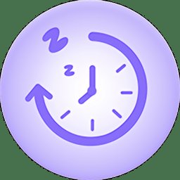 依时住行手机版