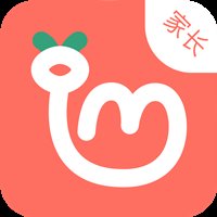 葱米家长版app安卓版 v4.8.7.001 最新版安卓版