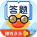 答题赚多多赚钱版安卓版下载_答题赚多多赚钱版手机版下载