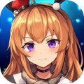 撞砖Project官方版安卓版下载_撞砖Project官方版手机版下载