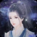 天啊她又在作死安卓版下载_天啊她又在作死手机版下载